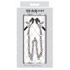 V3H0AA2E100B70CCBA5E4E3ED3CF2E6F69AR5797024P9