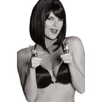 V3H8BA9FEF776684A5F129D4A2B08F51CC8R5797026P10