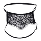 V2HF7D54B8F3B692463E90A5F375A151944R7219732P1