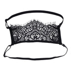 V2HCBAB4AB624101DC4A2E5C0C6900C9EE7R7219733P2