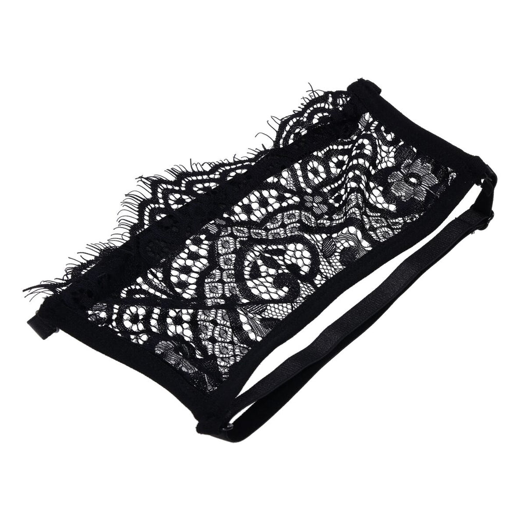 V2H9D945977873D3B145162AC348C6DA540R7219734P3