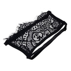 V2H9D945977873D3B145162AC348C6DA540R7219734P3