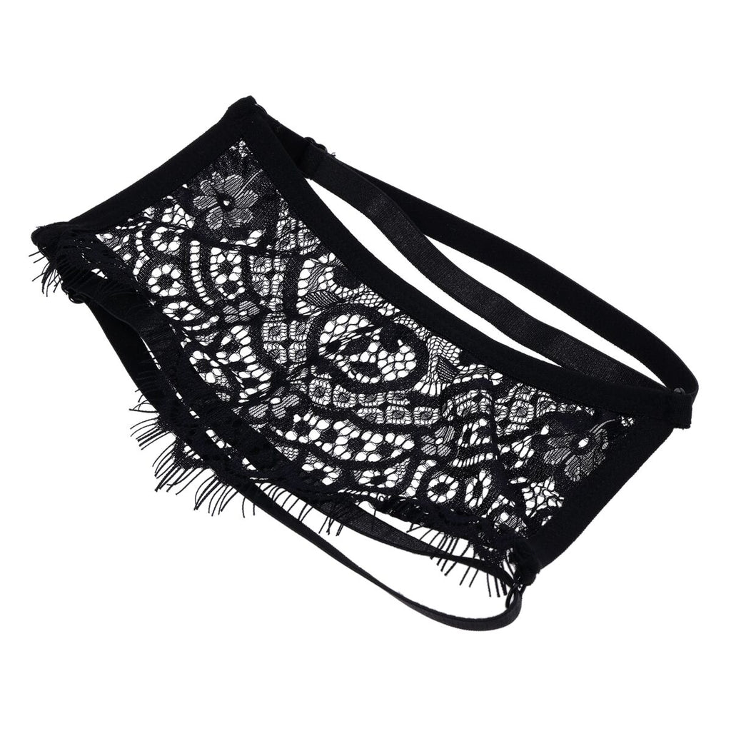 V2H0450C2863387BDC1CD44F4D6DC8D691ER7219736P4