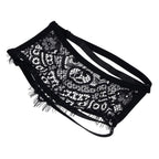 V2H0450C2863387BDC1CD44F4D6DC8D691ER7219736P4