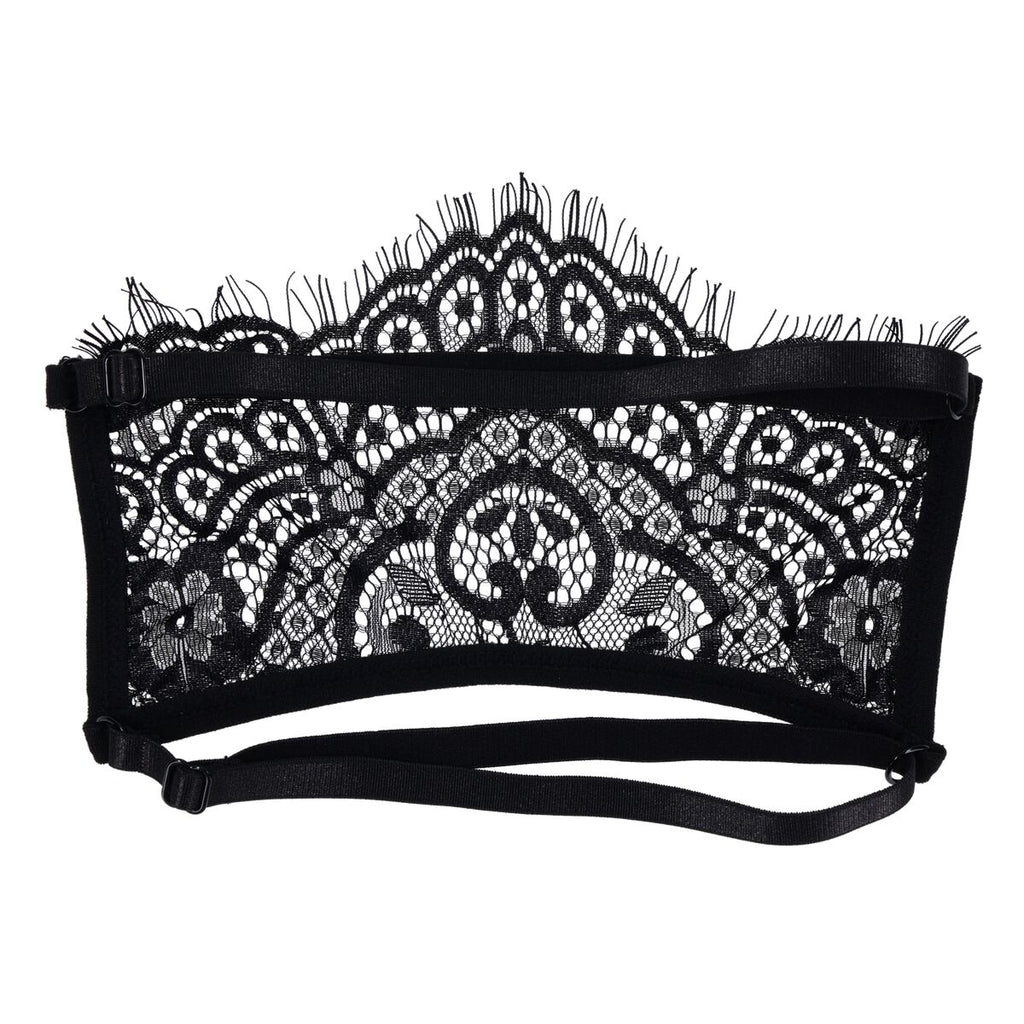 V2HD13145E85A1875E8E2B7889578C3E542R7219738P5