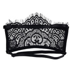 V2HD13145E85A1875E8E2B7889578C3E542R7219738P5