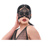 V2H13F555D938FB07968482C5224991FA1AR7219742P7