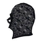 V2H20C713D8B5F70D212BDB375DB9C20B90R7219641P1