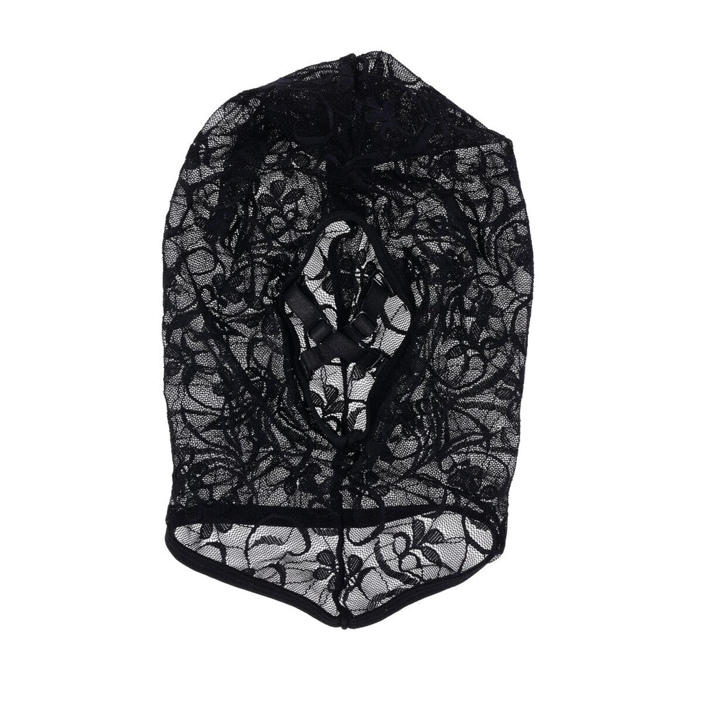 V2H53F535F5DCFE5DE2174246527917089FR7219644P2