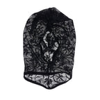 V2H53F535F5DCFE5DE2174246527917089FR7219644P2