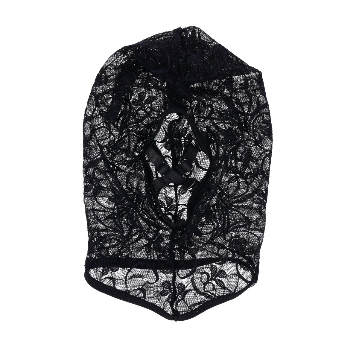 V2H53F535F5DCFE5DE2174246527917089FR7219644P2