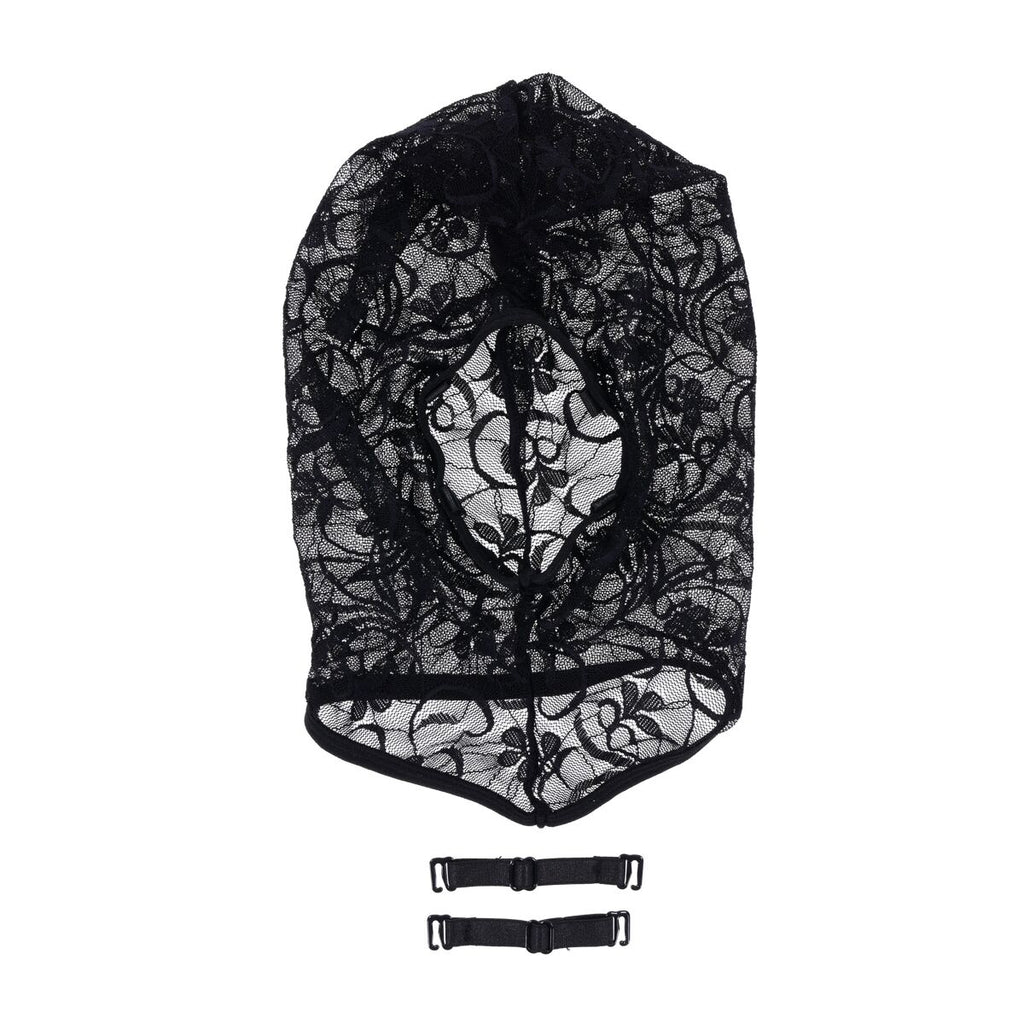 V2H5B11DF58AC2D84FF23A553E43296A690R7219646P3