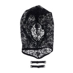 V2H5B11DF58AC2D84FF23A553E43296A690R7219646P3