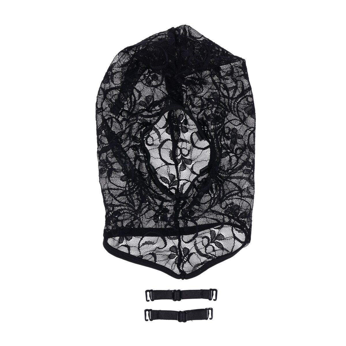 V2H5B11DF58AC2D84FF23A553E43296A690R7219646P3