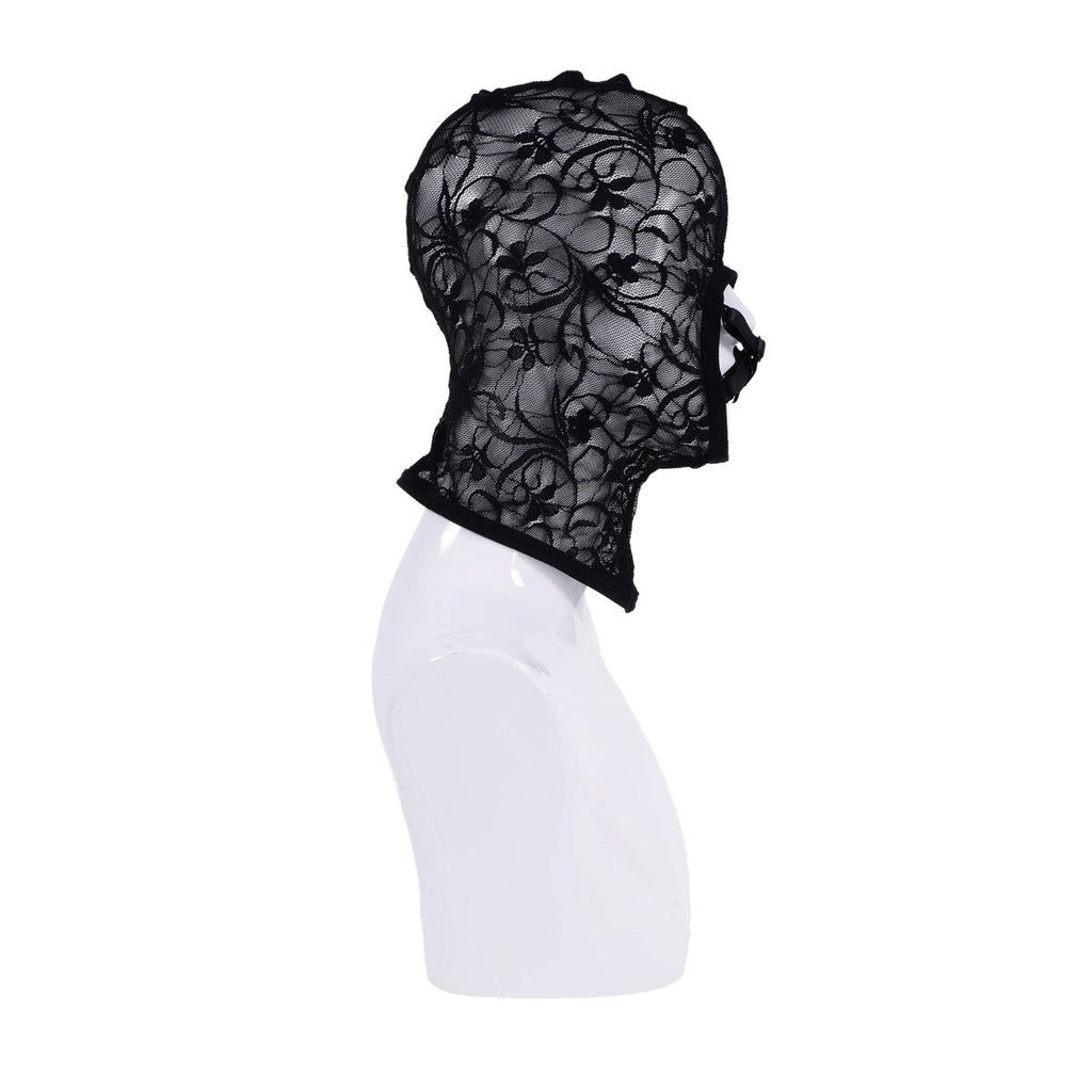 V2H88B17CA3F74081DF637AC576EE60DEF0R7219655P6