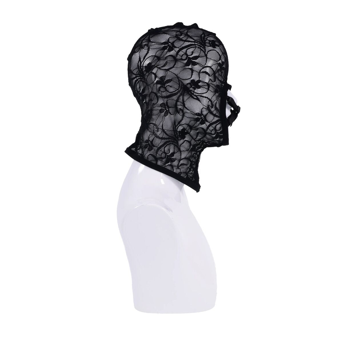 V2H88B17CA3F74081DF637AC576EE60DEF0R7219655P6