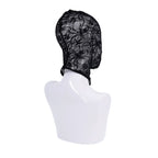 V2H85AB94A0B91474FCFF0B55DBA816E17CR7219658P7