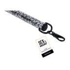 V2H7CC22EDF0A284FCAB7CF7E691CFF9F31R7217895P7