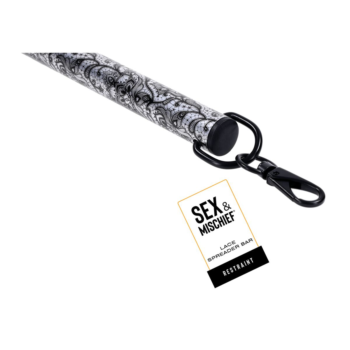 V2H7CC22EDF0A284FCAB7CF7E691CFF9F31R7217895P7