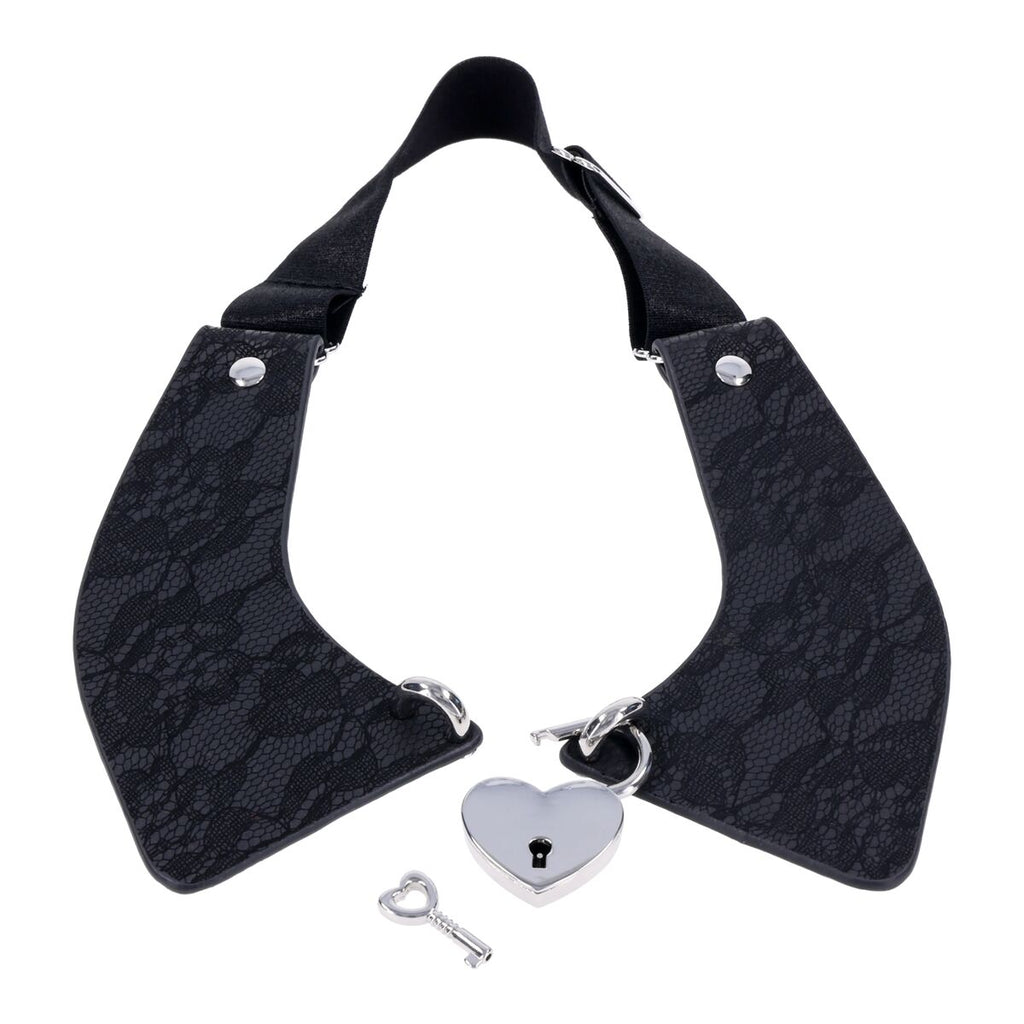 V2HB547F43FCE89F9CF6764AA6D83989A40R7217920P1