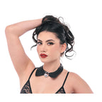 V2HA3F9869614544B79C0E14ED3E10B4D3BR7217926P7