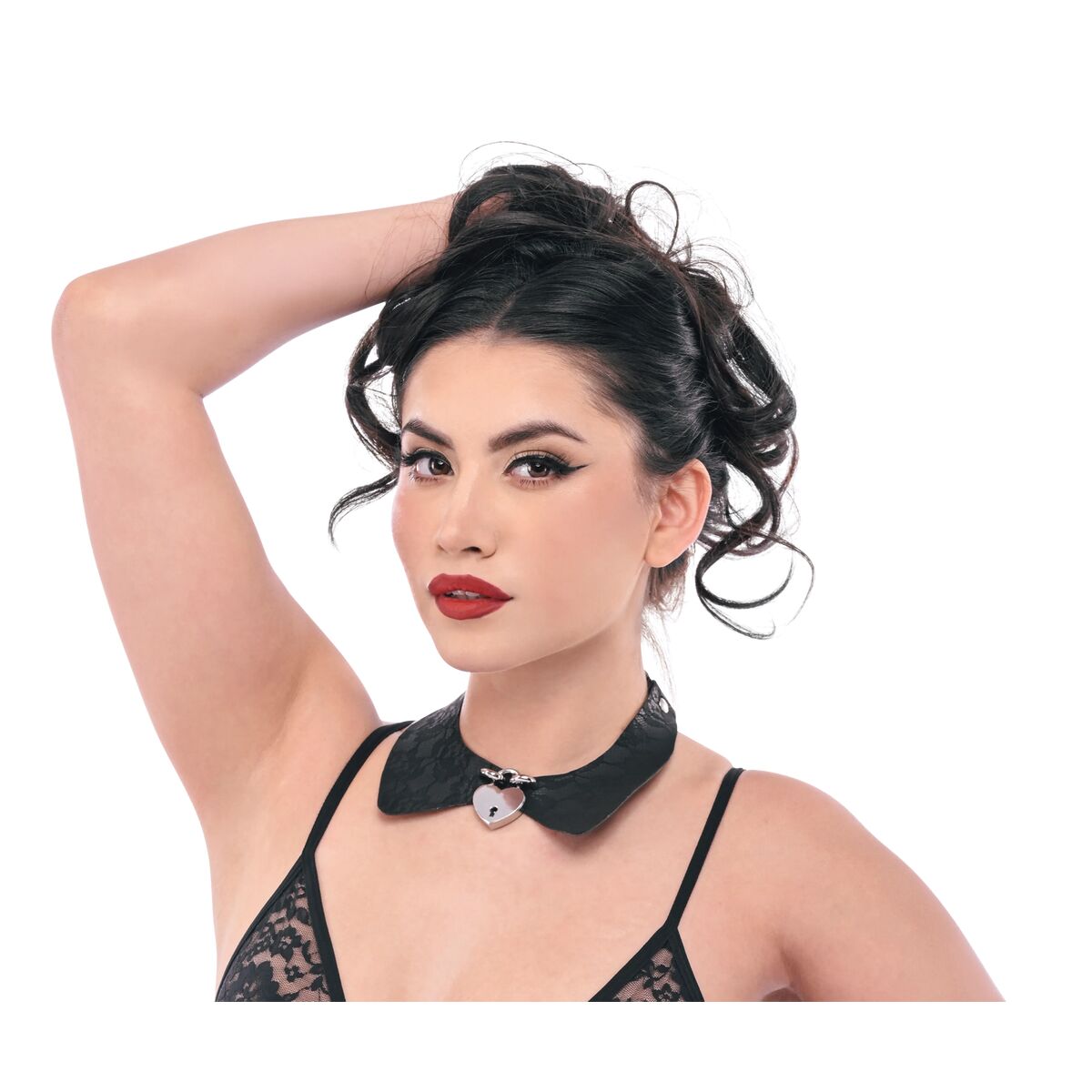 V2HA3F9869614544B79C0E14ED3E10B4D3BR7217926P7