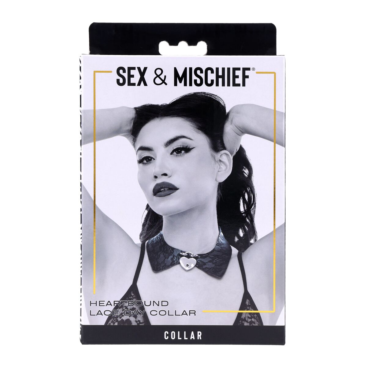 V2H7E7871564D3420A2433B40655F371EEFR7217928P9