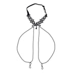 V2H81F5521557589160940F09D860F86B16R7218940P1