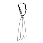 V2HF30FF0CA11090D8CBA8B9165A5F27A19R7218947P2