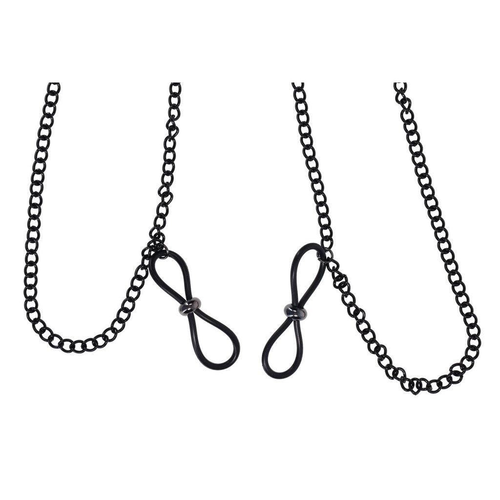 V2H2C51E471185CF864B240D1909E09B9F8R7218952P3