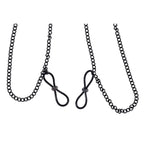 V2H2C51E471185CF864B240D1909E09B9F8R7218952P3