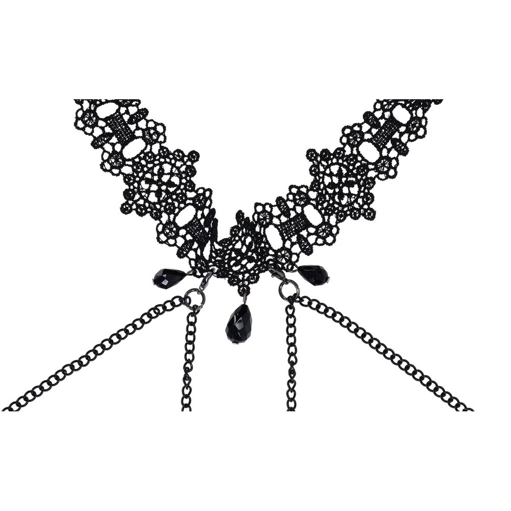 V2HB068E6444F6DA4E9E74204A850583608R7218958P4