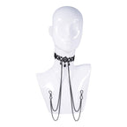 V2HFBC0D728F1A2B39991787BA2C81F5811R7218963P5