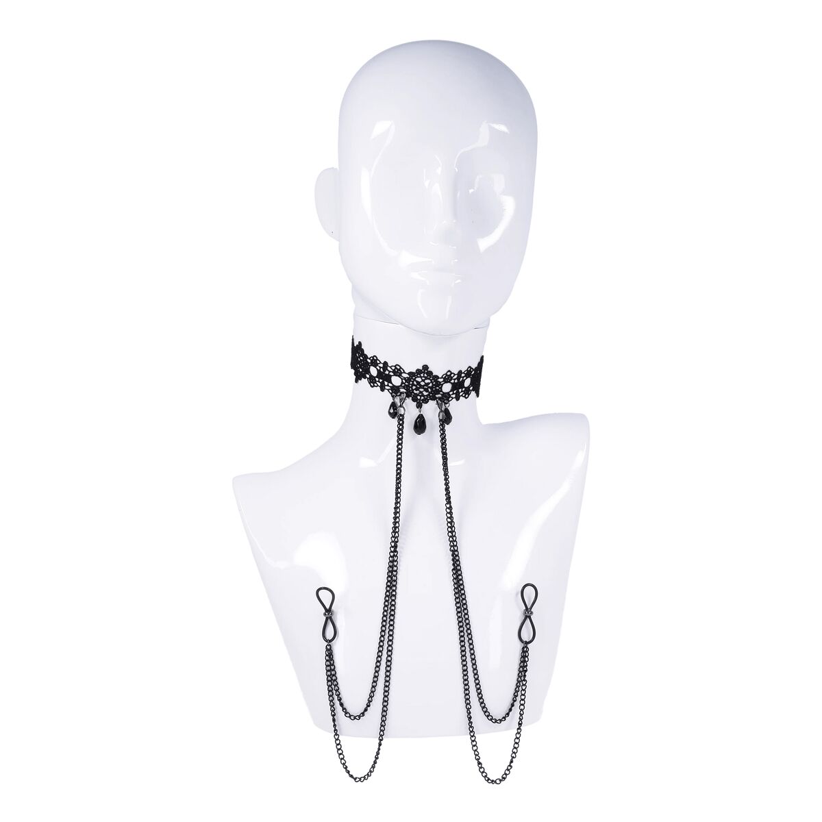 V2HFBC0D728F1A2B39991787BA2C81F5811R7218963P5