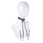 V2H8A4B9F1070963A2712591757C4C63AC9R7218968P6