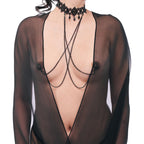 V2HB79A0E8CA3B983BF7F6DD014FD7C56AAR7218973P7