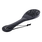 V2H9B59CF85C494765BE3947DC13653B6D4R7219589P1