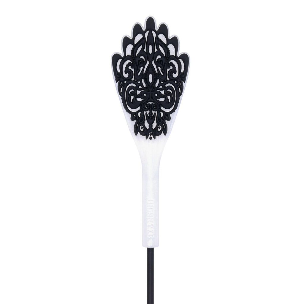 V2H4F408C9C856D4A916FD9716DE52ECBB8R7219121P2