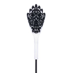 V2H4F408C9C856D4A916FD9716DE52ECBB8R7219121P2