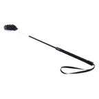 V2H2BE5A87EBC3C5A393BD18FA563A772BBR7219126P3