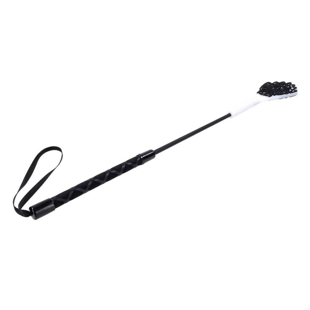 V2H29C89F6506A570FADEC8D51AB443BB6ER7219135P6