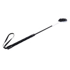 V2H29C89F6506A570FADEC8D51AB443BB6ER7219135P6