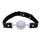 V2H9A825EB04B2158E2FE48AAF72E1B8659R7218510P1