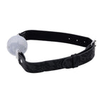 V2H399EDE65265AB012D847F777C810AF50R7218513P2