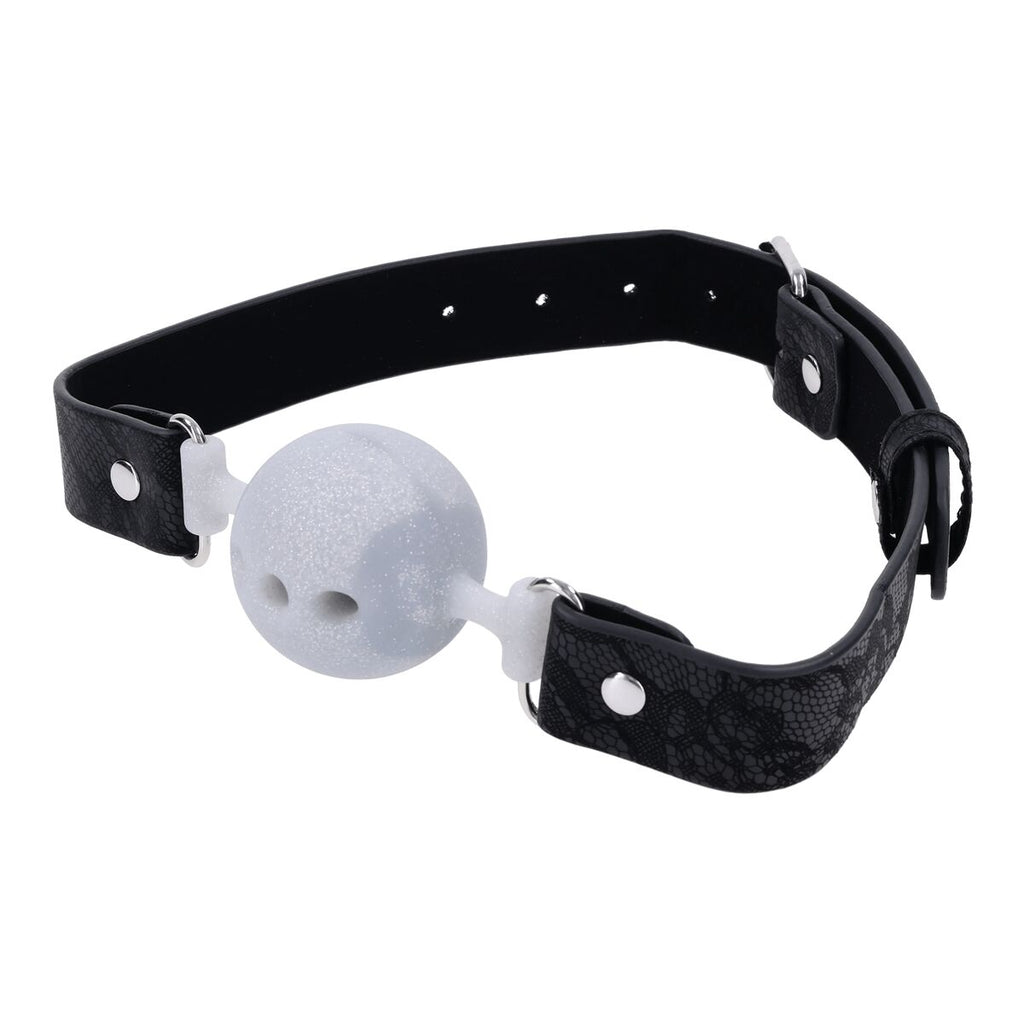 V2HC62DB1B18AF67295E4D2E1CB74DCE0EAR7218518P4