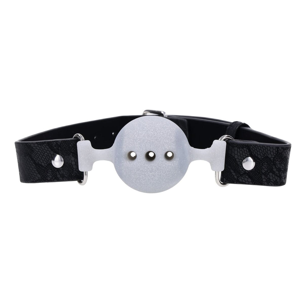 V2H6B0A476144EBA755819571EEC5D9DF92R7218522P5