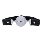 V2H6B0A476144EBA755819571EEC5D9DF92R7218522P5