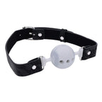 V2HEA5A906C722FFA7B3A69574FBED072EBR7218525P6