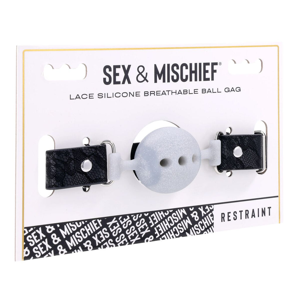 V2H068C98647E34FC3CAED77F90CCB1CE99R7218533P9