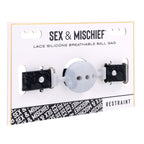 V2H068C98647E34FC3CAED77F90CCB1CE99R7218533P9